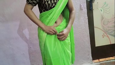 desi indian मुझे ला ड चूसा के मेरी चूत सूजा दी मेरी सूसू निकाल गई