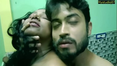 indian erotic sex part3