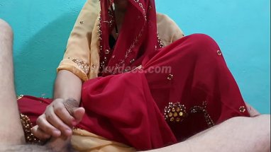 indian desi girl sexy girl mallu sex