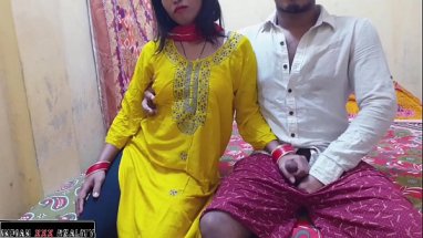 me and my bhabhi sex