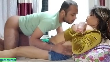 desi bhabhi hardcore sex