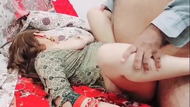 neha rani hot bhabhi dirty talking hindi roleplay big boobs