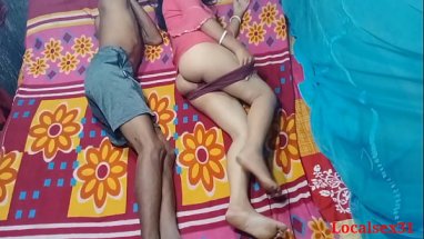 pink clower kurta bhabi hardcore fucklocalsex31