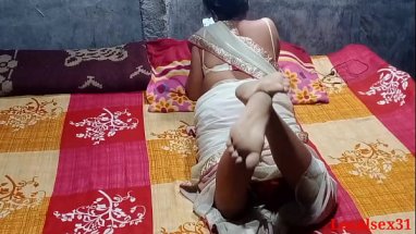 red kurta mature sex official video by localsex31