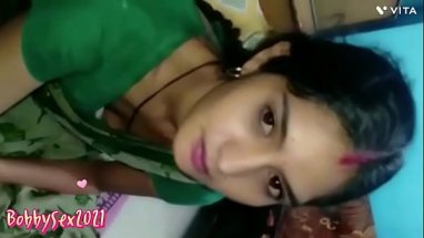 indian honeymoon suhaag raat sex video hindi audio
