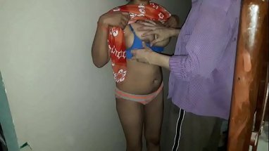 desi lovers hidden sex