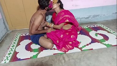 hot bhabhi porn video देवर ने किया भाभी की चुदाई