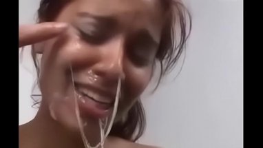 indian hot sex desi porn more indian lesbian visi