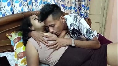 husband wife hardcore passionate rough sex pov indian