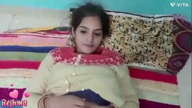 desi indian teen fucking with boyfriend